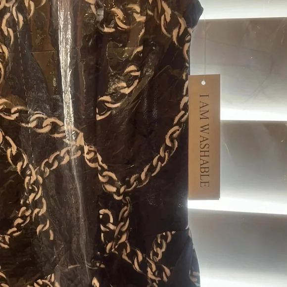 Shelby & Palmer dress size small, NWT - Picture 5 of 5